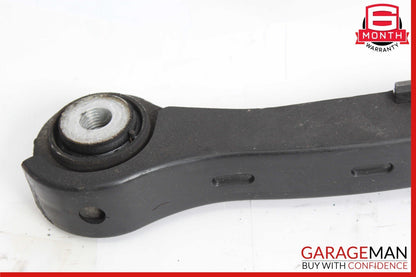 03-11 Mercedes E350 SL500 CLS350 Rear Left or Right Suspension Lower Control Arm