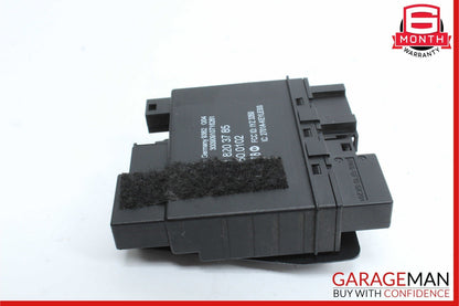 03-09 Mercedes W219 CLS550 E63 AMG Rear Door Keyless Go Control Module OEM
