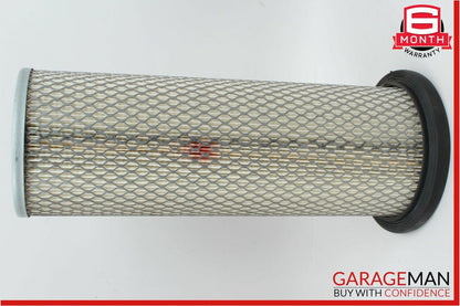 Baldwin Air Filter Inner Element PA1911