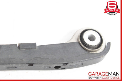 07-14 Mercedes W221 S550 CL550 Rear Right Thrust Arm Lower Control Arm
