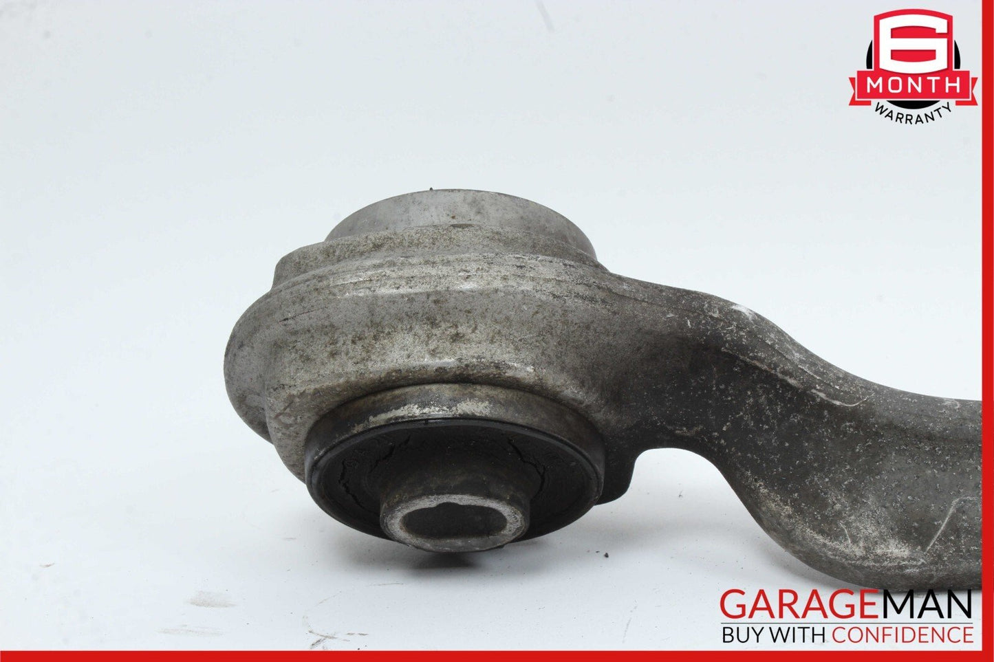 03-11 Mercedes W211 E350 CLS550 Front Right Side Lower Wishbone Control Arm OEM