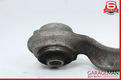 03-11 Mercedes W211 E350 CLS550 Front Right Side Lower Wishbone Control Arm OEM