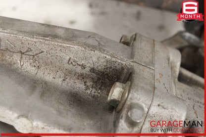 14-24 Mitsubishi Outlander Sport Transfer Case Assembly OEM