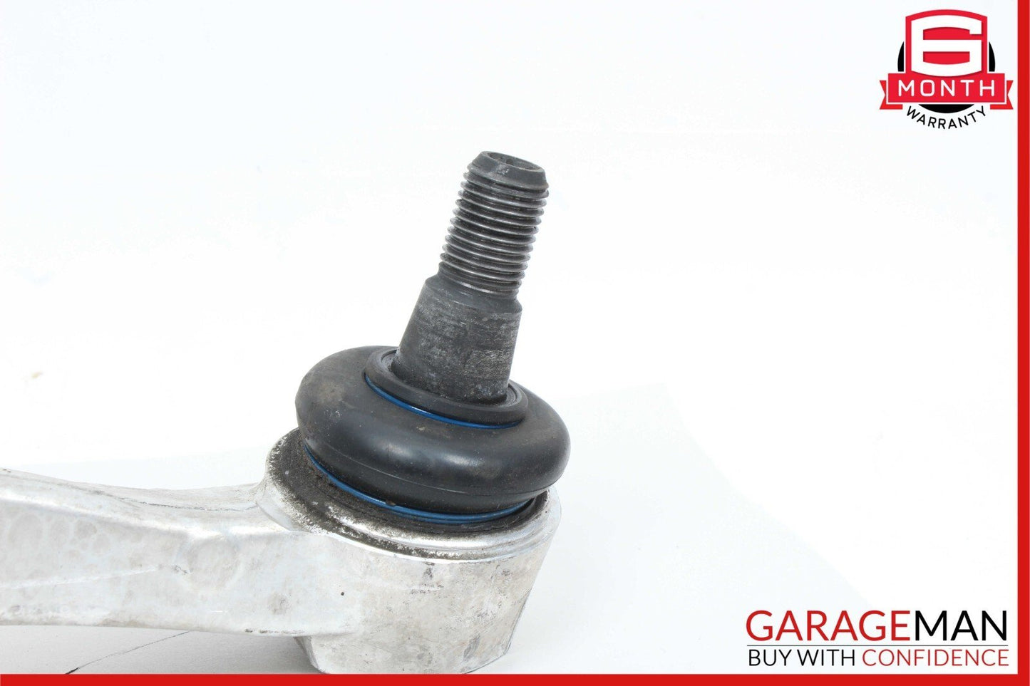 01-07 Mercedes W203 C230 C32 AMG Front Right Side RWD Lower Control Arm OEM