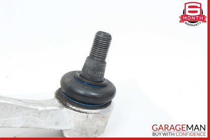 01-07 Mercedes W203 C230 C32 AMG Front Right Side RWD Lower Control Arm OEM