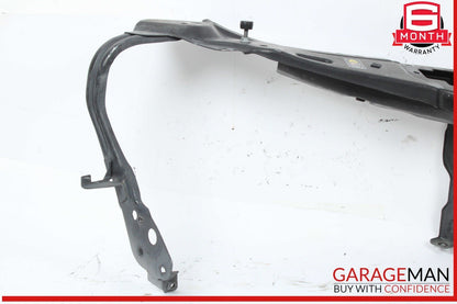 07-13 Mercedes W221 S550 S350 Front Left Headlight Head Light Support Bracket