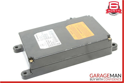 00-06 Mercedes R230 SL500 S500 E350 Voice Command Control Module Unit OEM