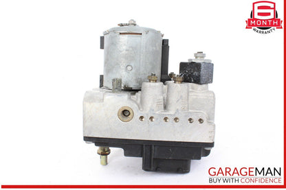 96-98 Mercedes R129 SL500 SL320 E300 ABS Anti Lock Brake Pump 0024319712 OEM