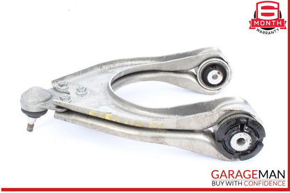 03-11 Mercedes W211 E350 CLS550 E500 E550 Front Left Side Upper Control Arm OEM