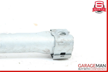 12-15 Mercedes W204 C250 1.8L Power Steering Shaft 2044620078 OEM