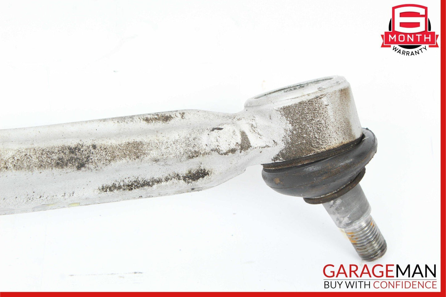 03-09 Mercedes CLS500 E350 E500 Front Right Side Lower Wishbone Control Arm OEM