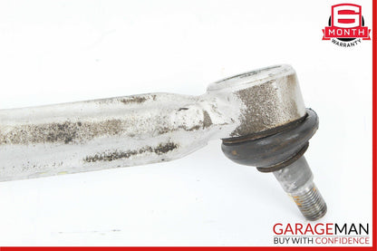 03-09 Mercedes CLS500 E350 E500 Front Right Side Lower Wishbone Control Arm OEM
