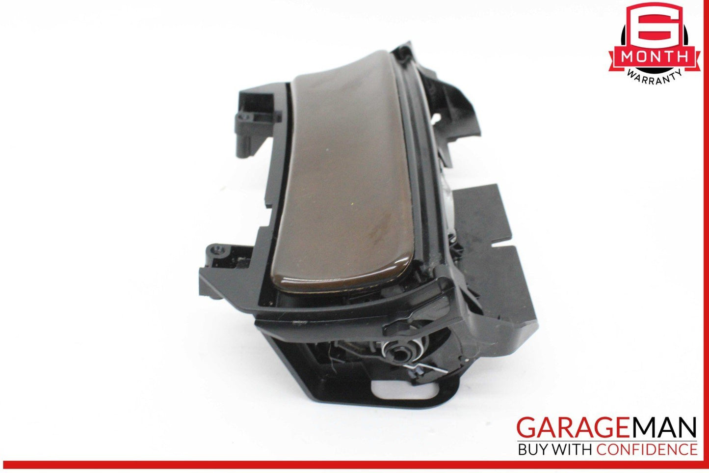 12-20 Mercedes R172 SLC300 SLC43 AMG Center Panel Dash Ashtray Ash Tray OEM