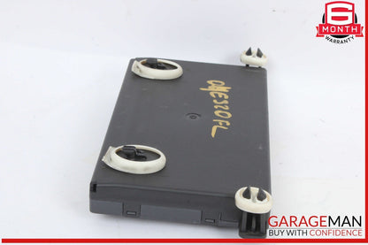 03-09 Mercedes-Benz E320 Left Front Door Control Module 2118201585 OEM