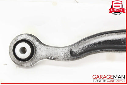 14-20 Mercedes W222 S550 Rear Left or Right Side Upper Rearward Control Arm OEM