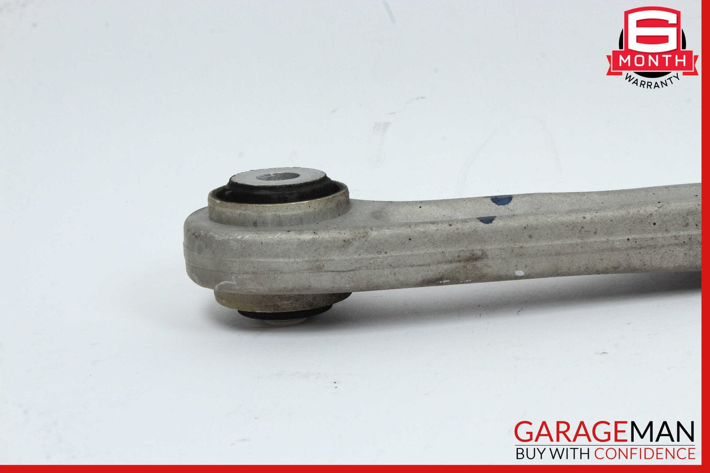 15-20 Mercedes W205 C300 Rear Right / Left Suspension Upper Control Arm OEM