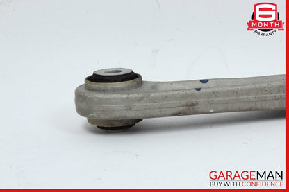 15-20 Mercedes W205 C300 Rear Right / Left Suspension Upper Control Arm OEM