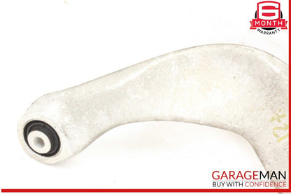 09-18 Audi A6 A7 A4 Rear Right Passenger Side Upper Control Arm 8K0505324H OEM