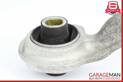 03-11 Mercedes W219 CLS500 AMG Front Left Driver Side Lower Control Arm RWD