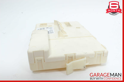 10-17 Mercedes W207 E350 E550 Coupe Rear Window Regulator Control Module OEM