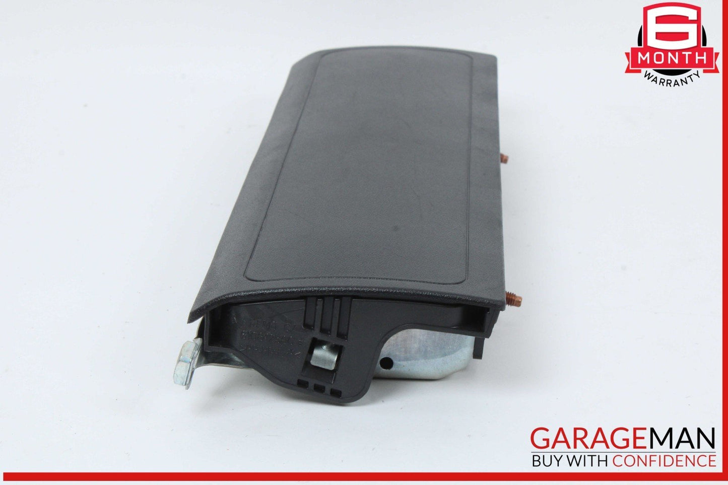 12-18 Audi A7 A6 Front Right Dashboard Panel Knee Airbag Air Bag 4G8880842A OEM
