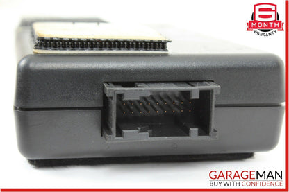07-09 Mercedes S550 E350 CLK350 CL65 AMG Ipod Interface Controller Module Unit