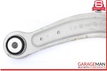 08-17 Mercedes W212 E350 Rear Right or Left Side Suspension Upper Control Arm