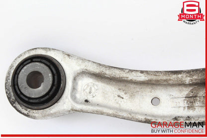 11-18 Porsche Cayenne S 958 Rear Right/Left Suspension Upper Forward Control Arm