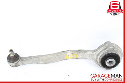 08-14 Mercedes W204 C250 C350 Front Left Side RWD Upper Control Arm OEM