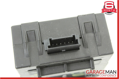 Mercedes R230 SL550 C230 CLK320 Anti Theft Alarm Module 2118209126 OEM