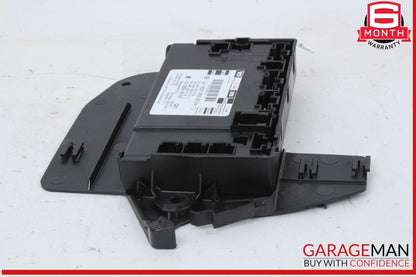 07-13 Mercedes W221 S550 S350 Front Left Side Control Door Module Unit OEM