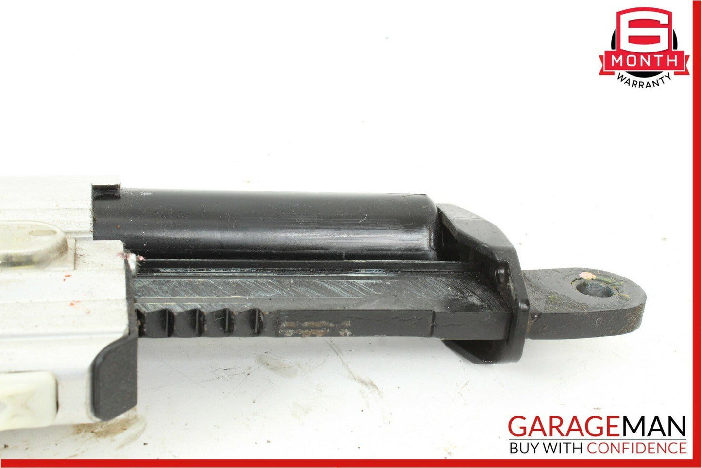 90-02 Mercedes R129 SL500 SL600 Left Driver Side Roll Bar Hydraulic Cylinder