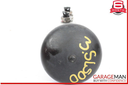 00-08 Mercedes R230 SL500 ABC Pressure Relief Valve Hydraulic Suspension OEM