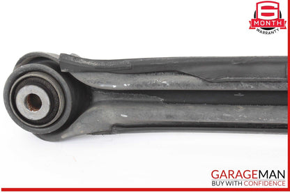 12-20 Mercedes R172 SLK250 SLK350 Rear Left / Right Side Lower Control Arm OEM