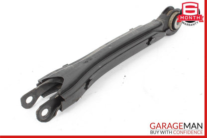 10-17 Mercedes GLK350 E350 Rear Left / Right Side Lower Control Thrust Arm OEM
