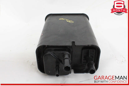05â09 Volvo S60 S80 V70 XC70 Fuel Vapor EVAP Evaporator Charcoal Canister OEM