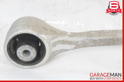 12-20 Tesla Model S Front Right Passenger Side Lower Control Arm OEM