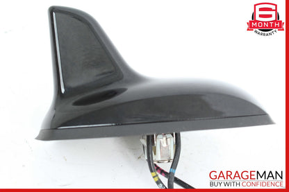 10-14 Mercedes W207 E350 C250 Coupe Shark Fin Radio Antenna OEM
