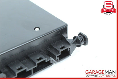 08-20 Mercedes E350 CLS400 SLC300 Front Right Side Seat Control Module Unit