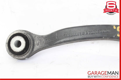 03-11 Mercedes W211 E500 SL500 Rear Right Side Upper Lateral Control Arm OEM
