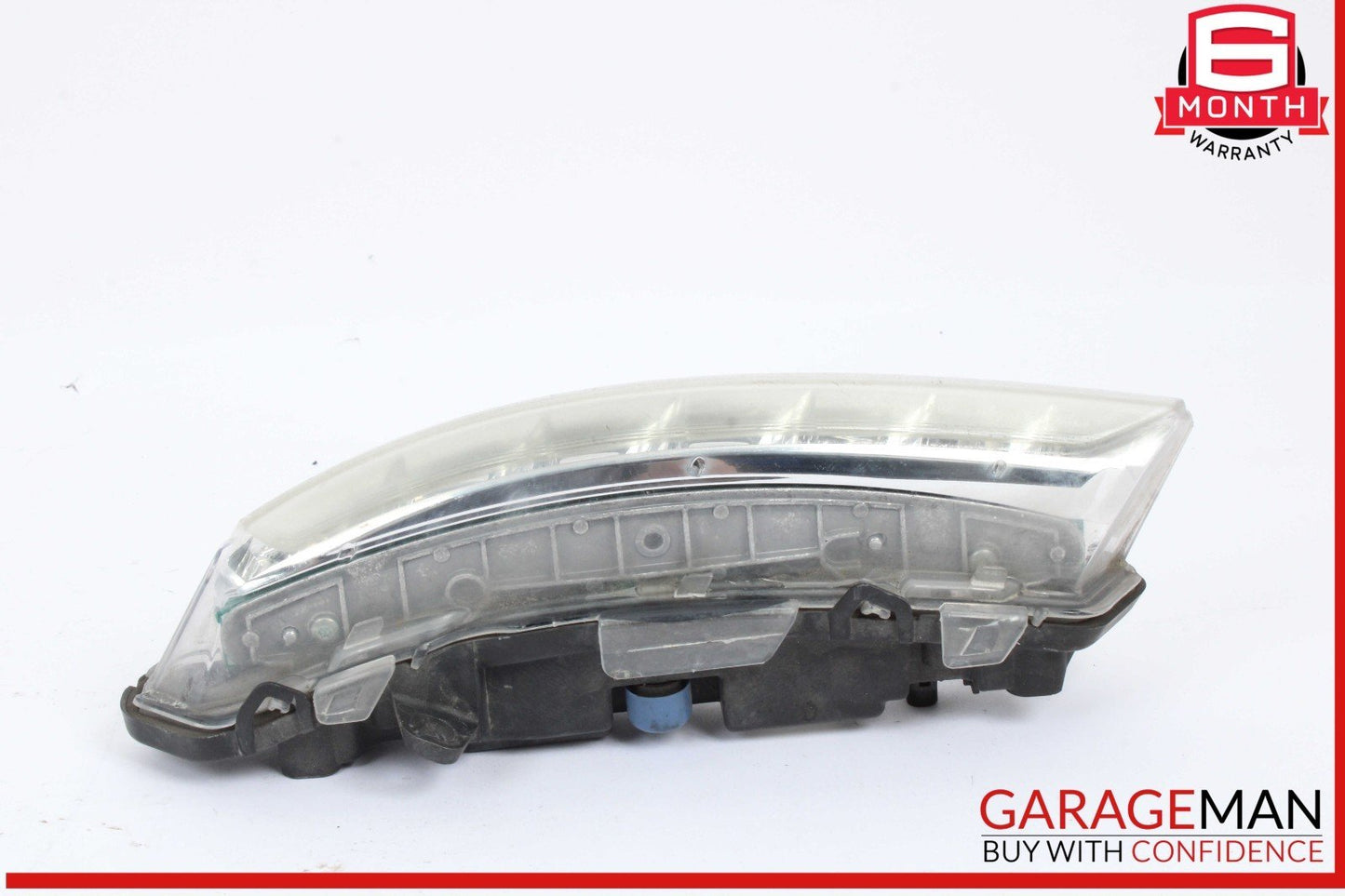 Mercedes-Benz CLS400 Left Fog Light A2218201756