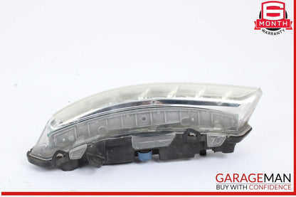 Mercedes-Benz CLS400 Left Fog Light A2218201756