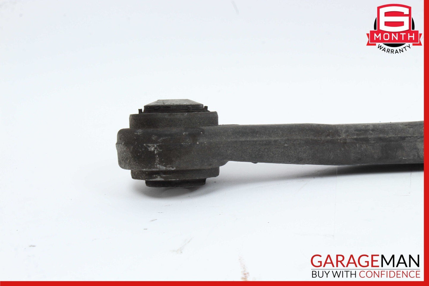 03-11 Mercedes E500 CLS550 SL500 Rear Left Side Upper Lateral Control Arm OEM