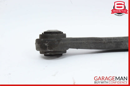 03-11 Mercedes E500 CLS550 SL500 Rear Left Side Upper Lateral Control Arm OEM