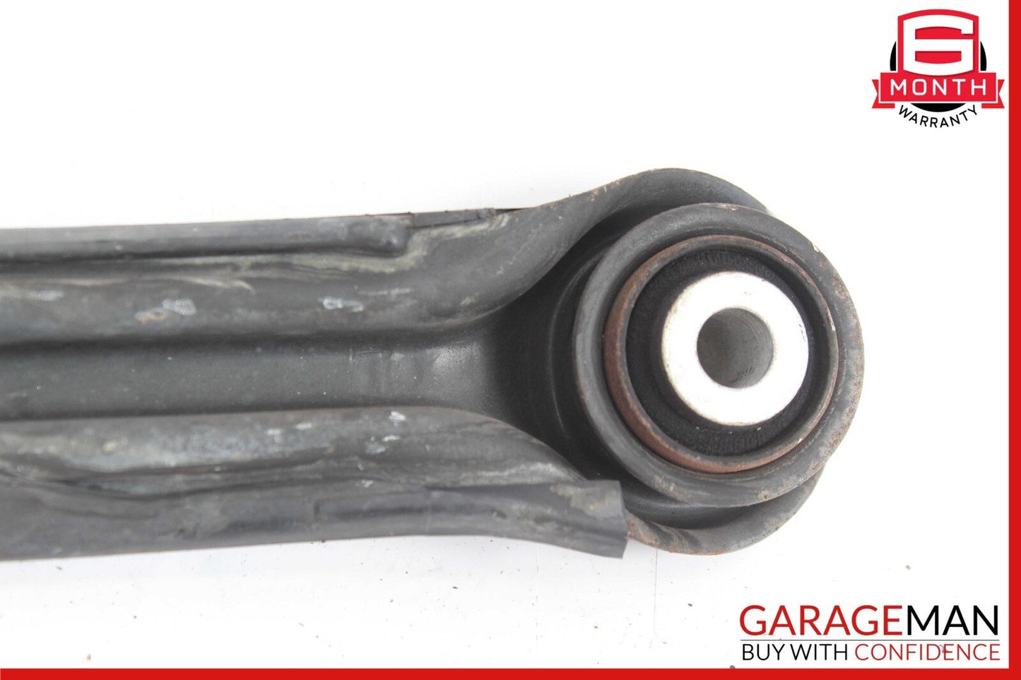 05-11 Mercedes R171 SLK300 Rear Left or Right Side Lower Thrust Control Arm OEM