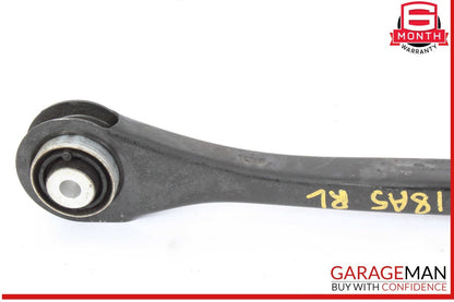 17-24 Audi A5 A4 Rear Left Driver Side Lower Forward Control Arm 4M0505291D OEM