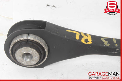 14-21 BMW i3 I01 Hybrid Rear Left Driver Side Control Arm 6852269 OEM