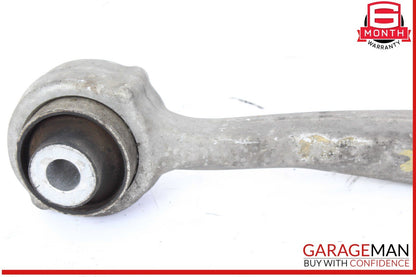 08-17 Mercedes W204 C250 C300 SLK250 Front Right Side Lower Control Arm OEM