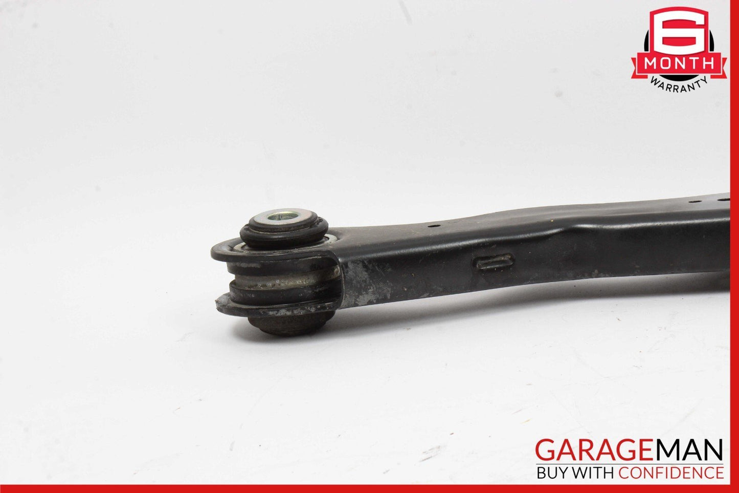 14-17 Mini Cooper Rear Right Passenger Side Upper Control Arm 33326870773 OEM