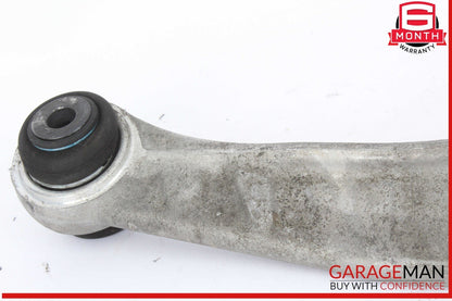09-15 Jaguar X250 XF XFR Front Left or Right Lower Control Arm 8X233C256AD OEM